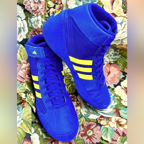 Adidas Youth Wrestling Shoes Size Adidas Youth Wrestling Shoes Size 2024
